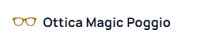 OTTICA MAGIC - PRATO